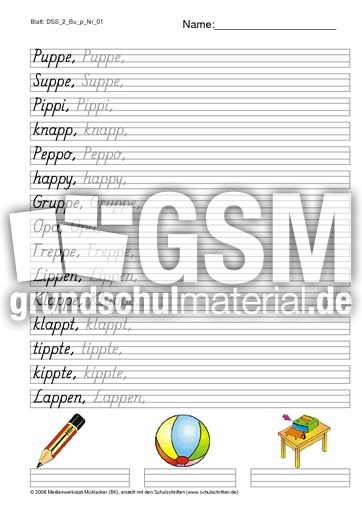 L-4-L Buchstabe p 12-S.pdf